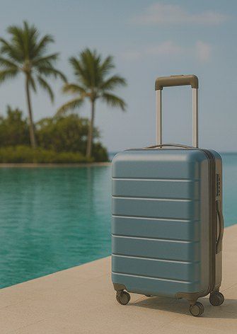 Follow The Escape Category of My Shop