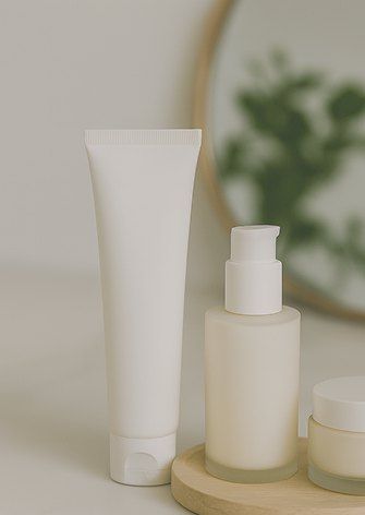 Follow The Essentials Category of My Shop