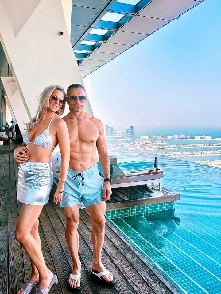 Follow Ivy Ivers on Instagram