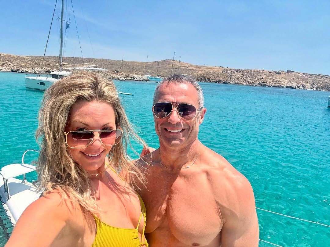 Follow Ivy Ivers on Instagram