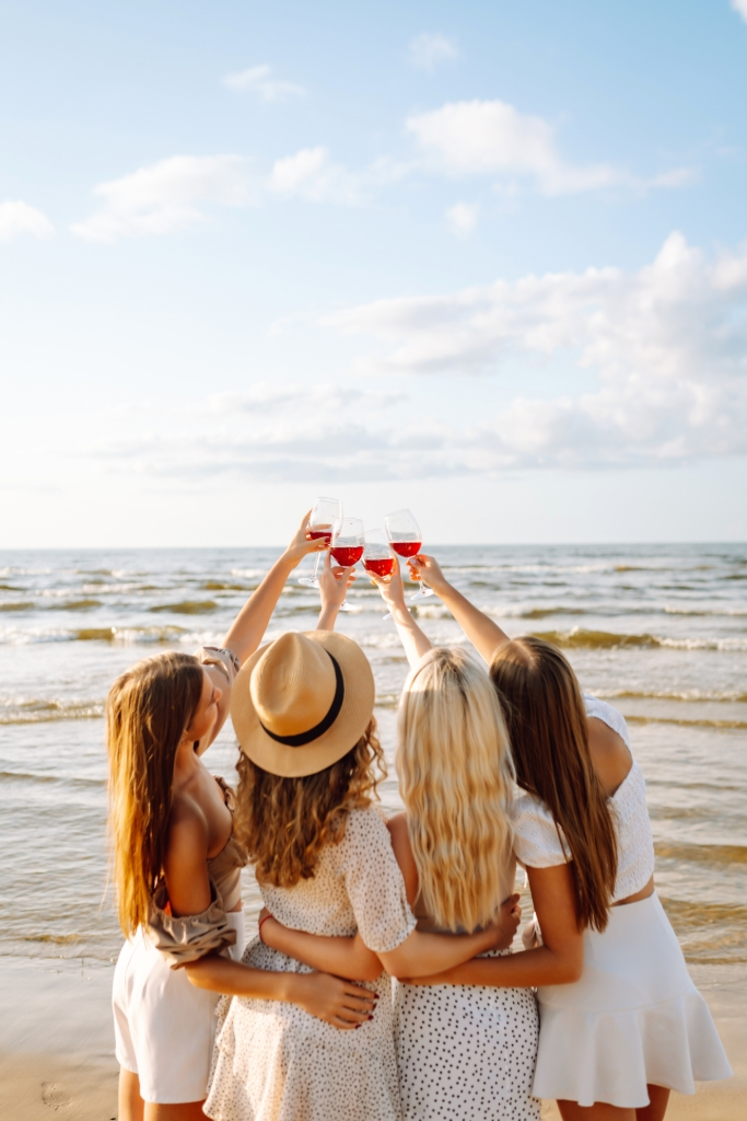 The Lifestyle Edit Go to The Lifestyle Edit Section of My Blog