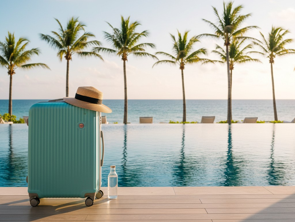 Follow The Escape Category in My Shop