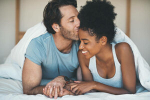 Three Tips For a Healthy Relationship
