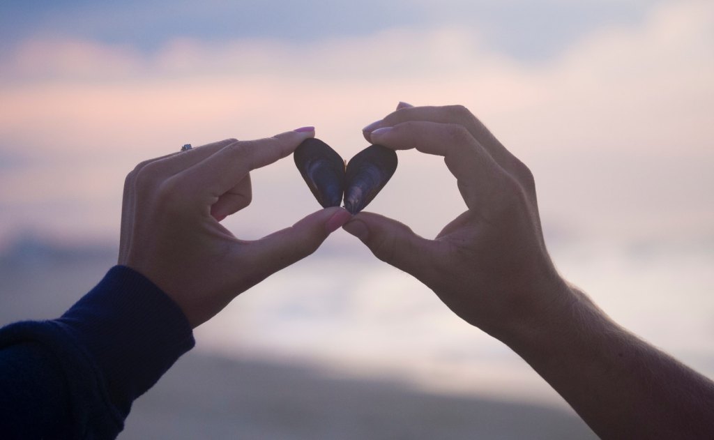 Healthy Relationships