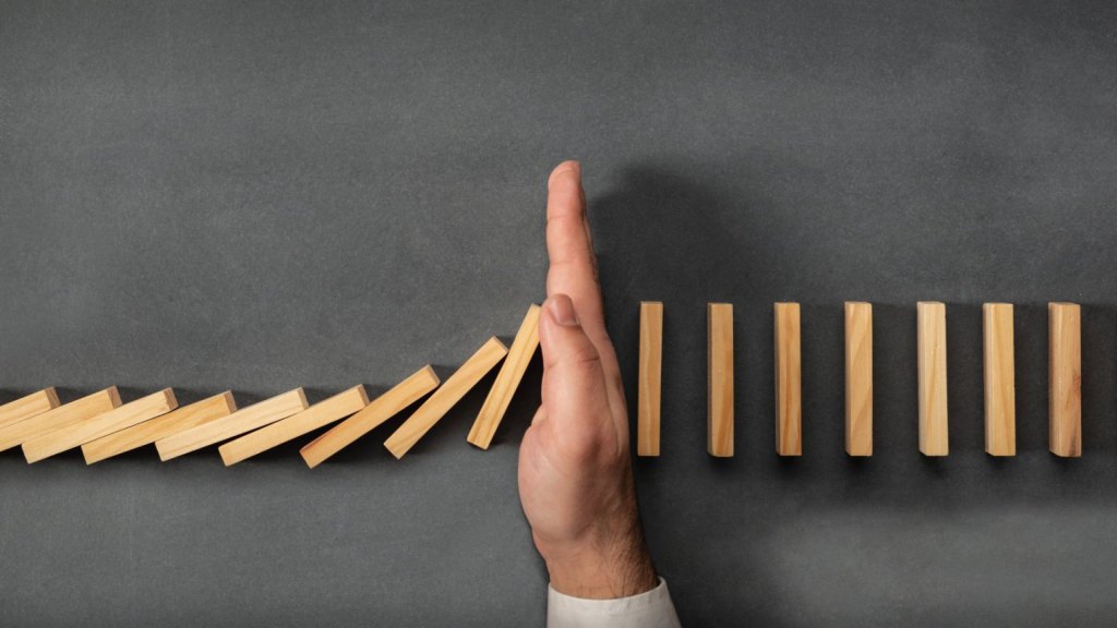 How to Set Healthy Personal Boundaries