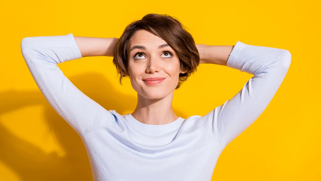 Tiny Shifts, Big Wins: The Power Micro-Habits to Change Your Life How to create micro habits