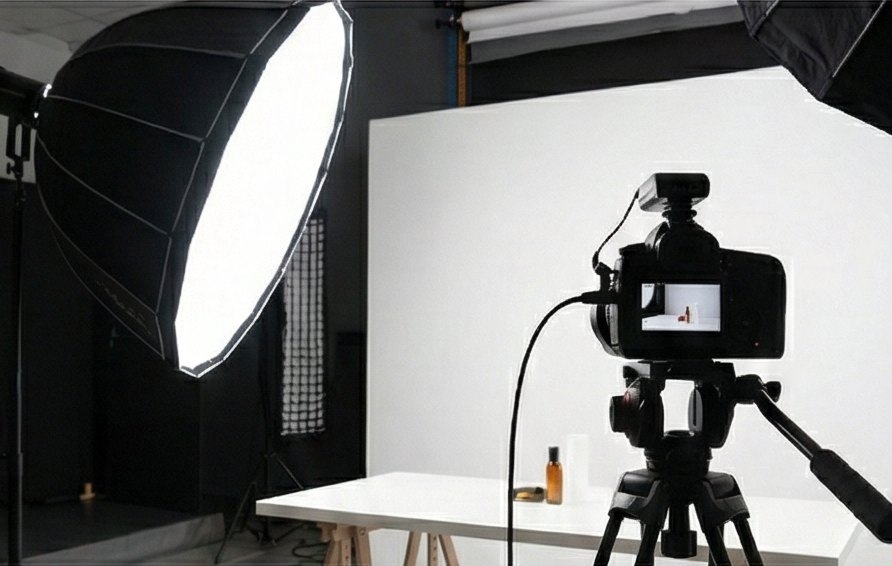 Content Creation and Brand Features Collaboration