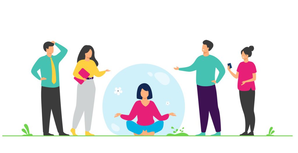 The “Energy Audit”: How to Find (and Eliminate) What’s Draining Your Life What’s Draining Your Life