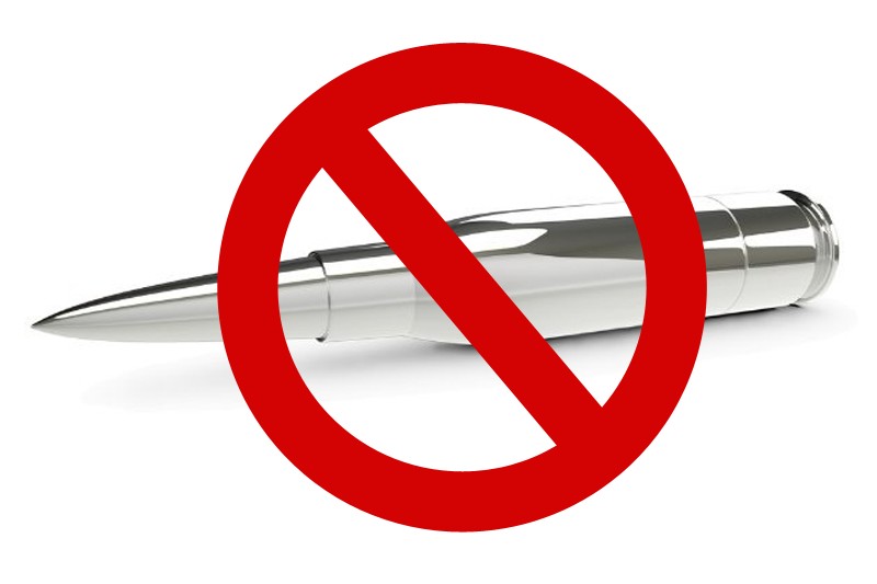 The Myth of the Silver Bullet: Why Everything Worth Having Comes With a Side of Sacrifice Success and sacrifice