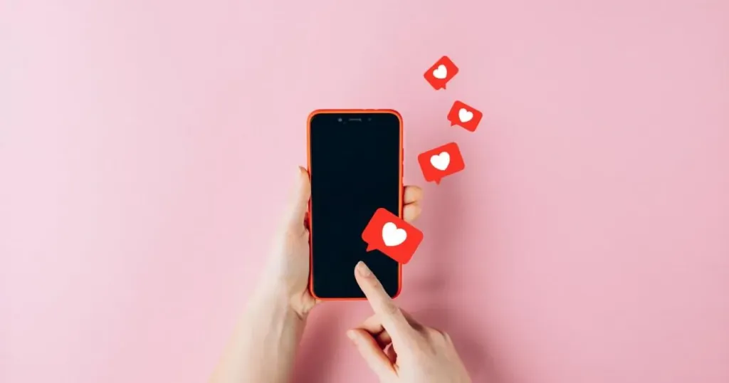 Dating in Your 40s Isn’t Ruined, It’s Just More Layered Dating in Your 40s